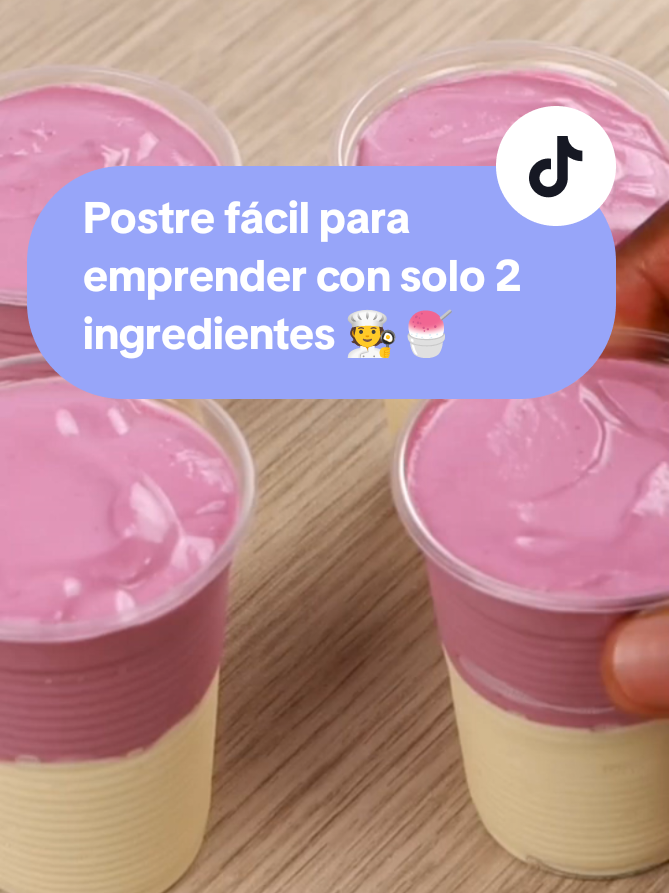 @PostresEnVasos