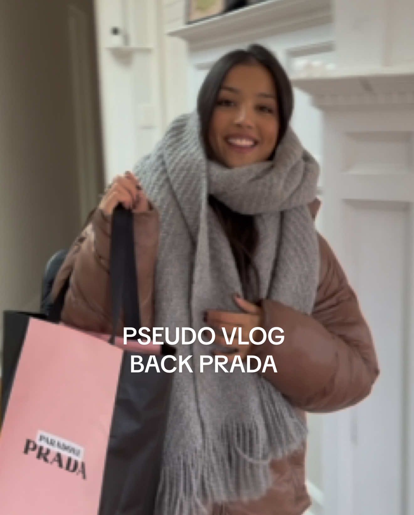 @viki delgado