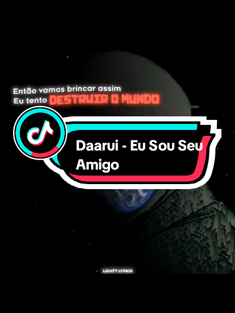 @XAMÃ 六眼
