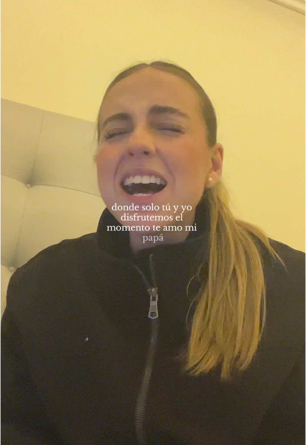 @samygariibay