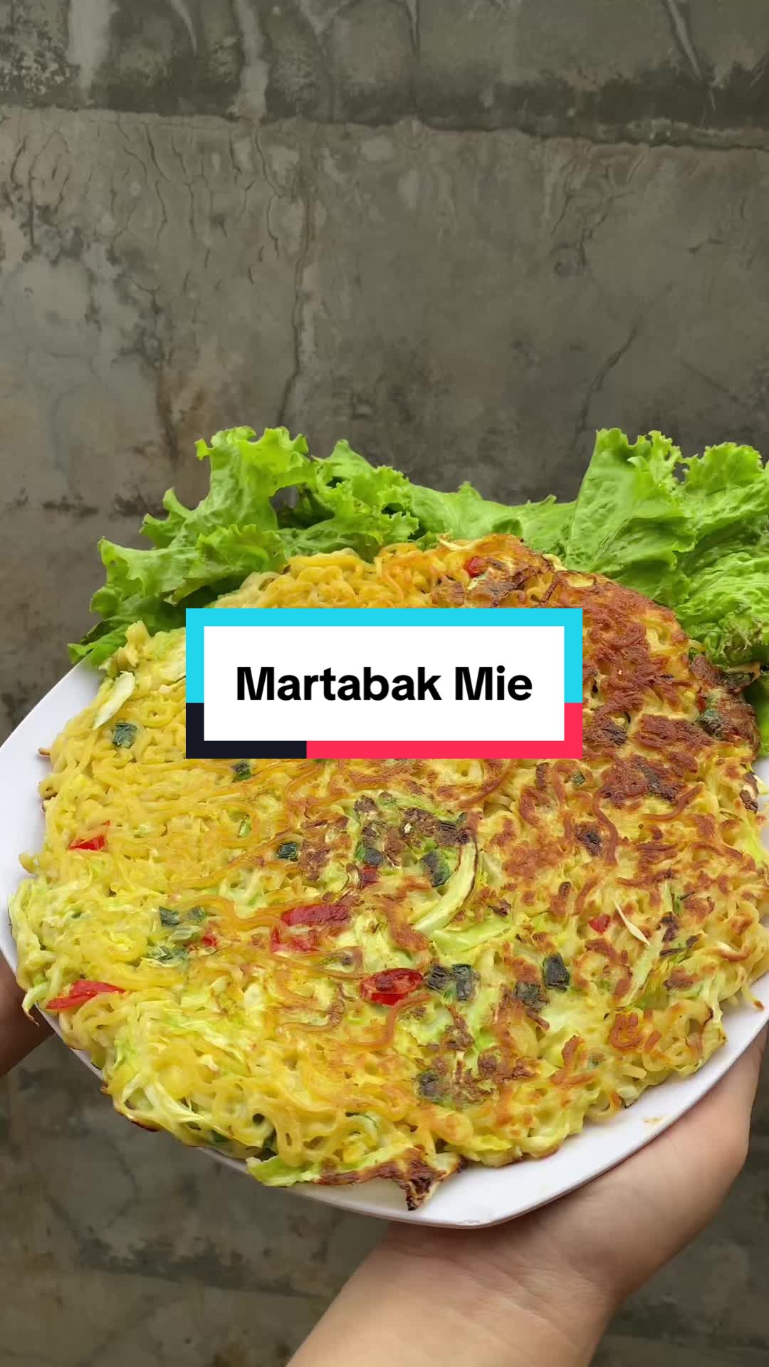 @2win_Cooking