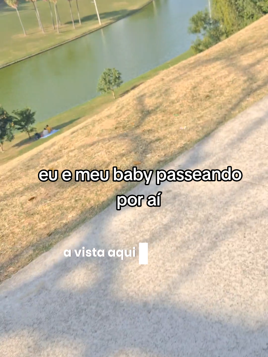 @saara | maternidade
