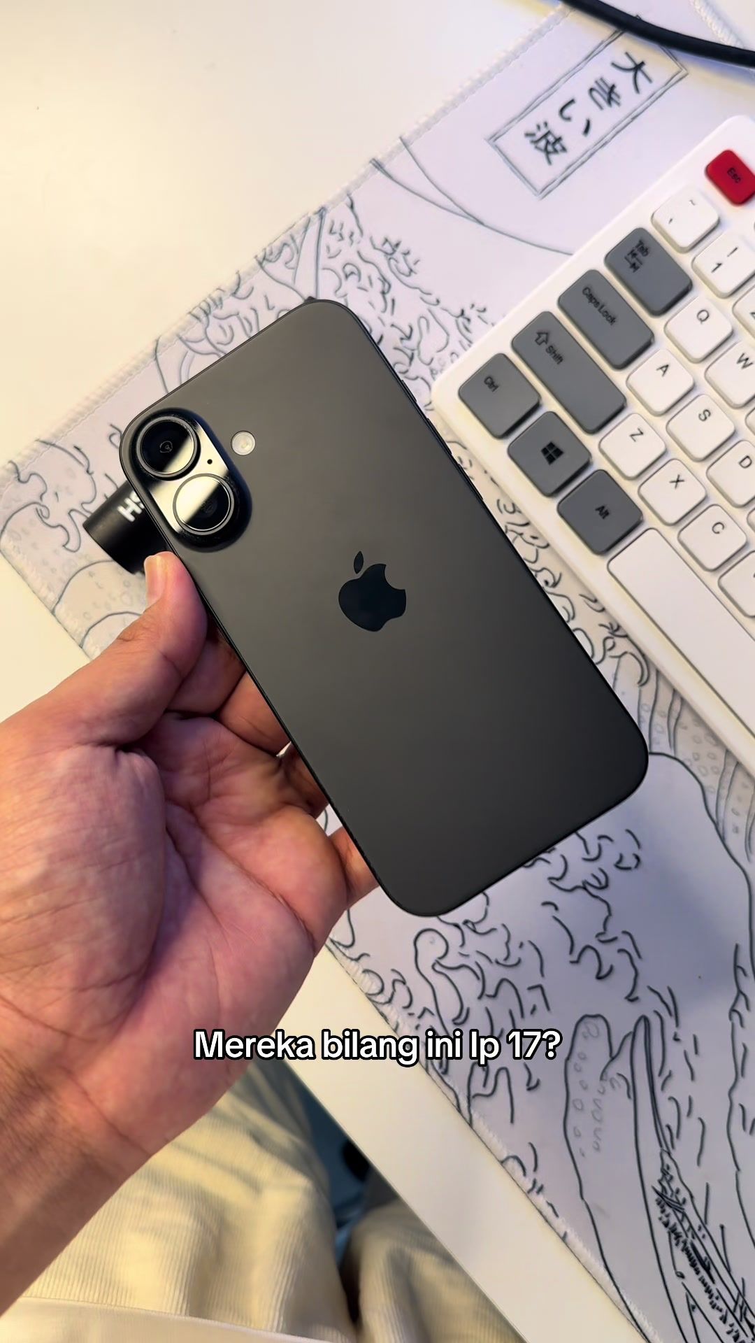 @Herripu | Gadget Nusantara