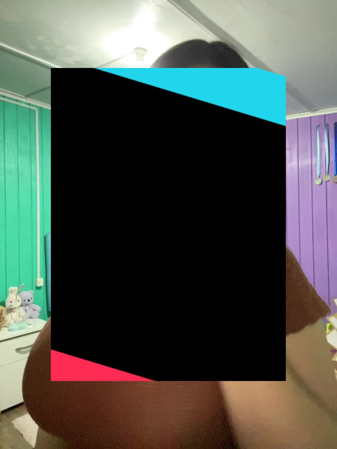 @🐈⬛