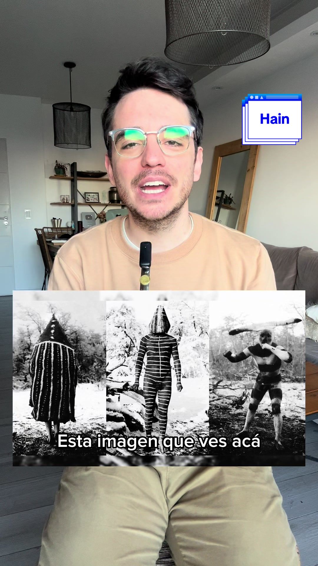 @fedeshortrede