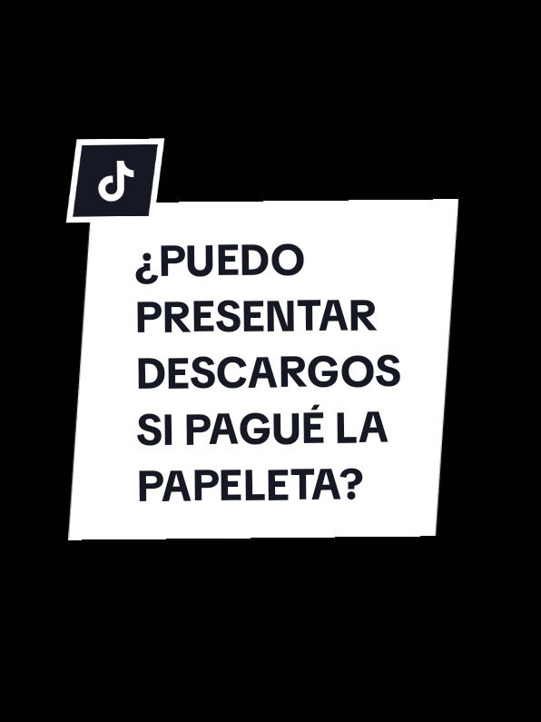 @⚖️ Adolfo E. B. ⚖️