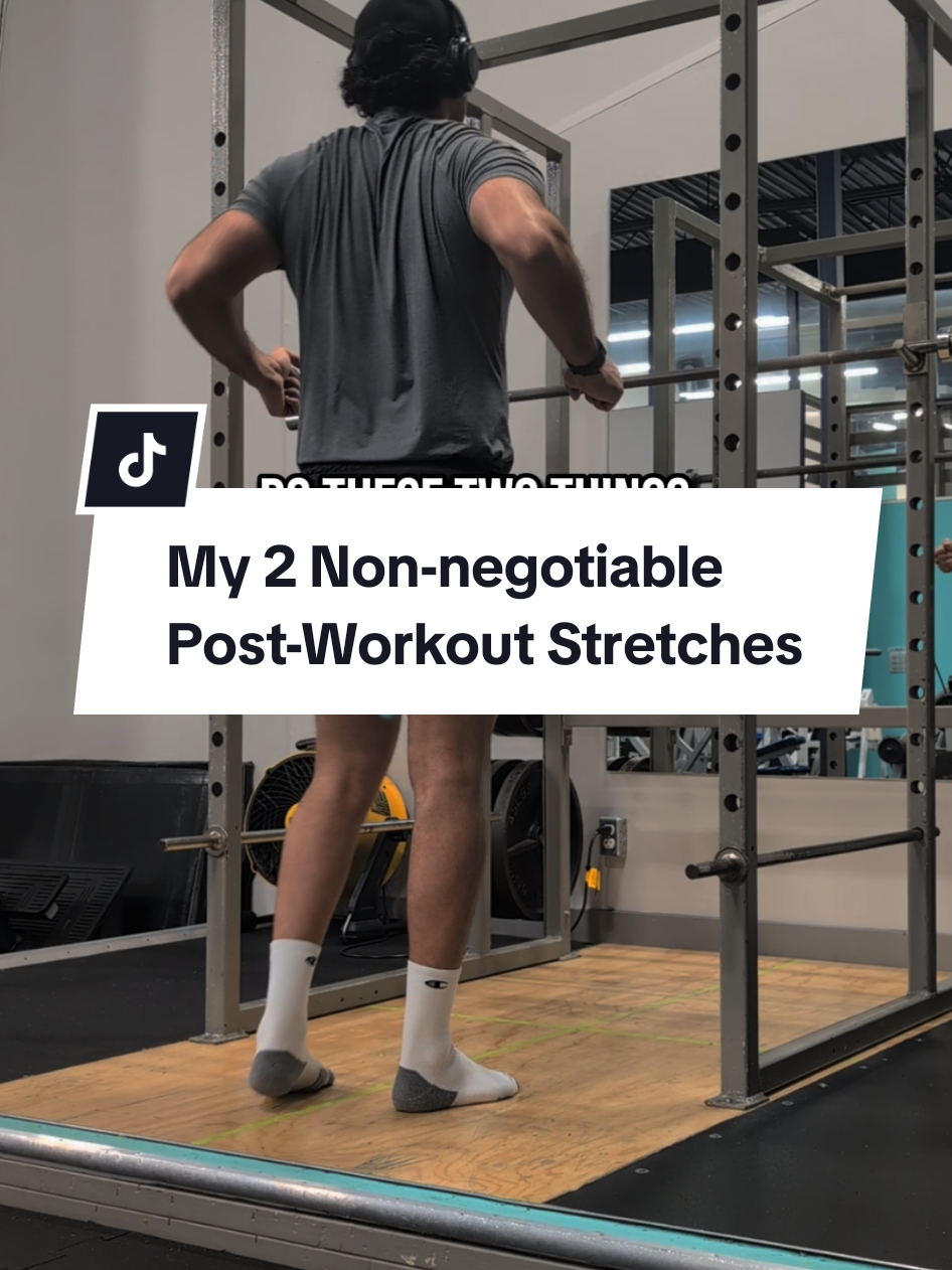 @BabinCoaching