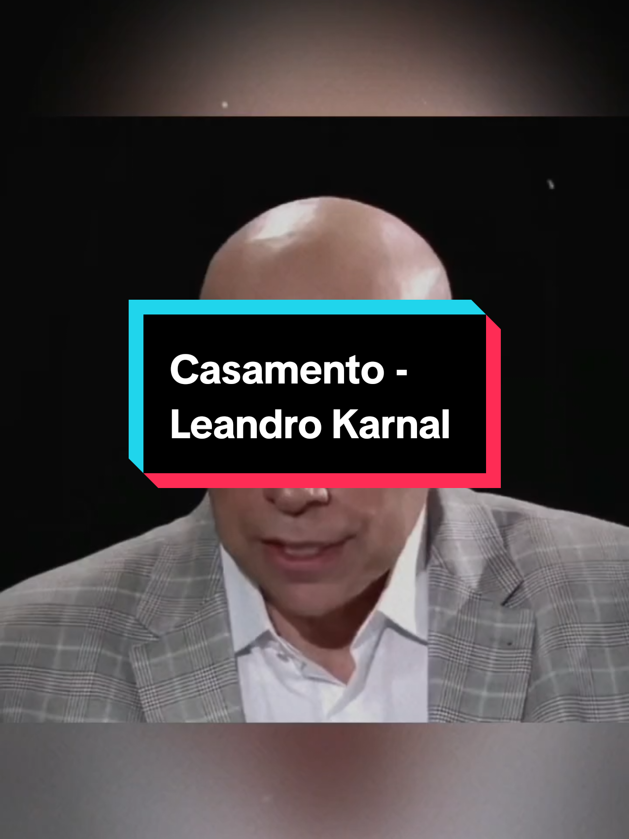 @Filosofiaparavida