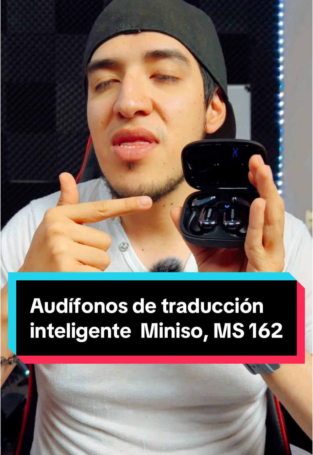 @Bryan Rodriguez