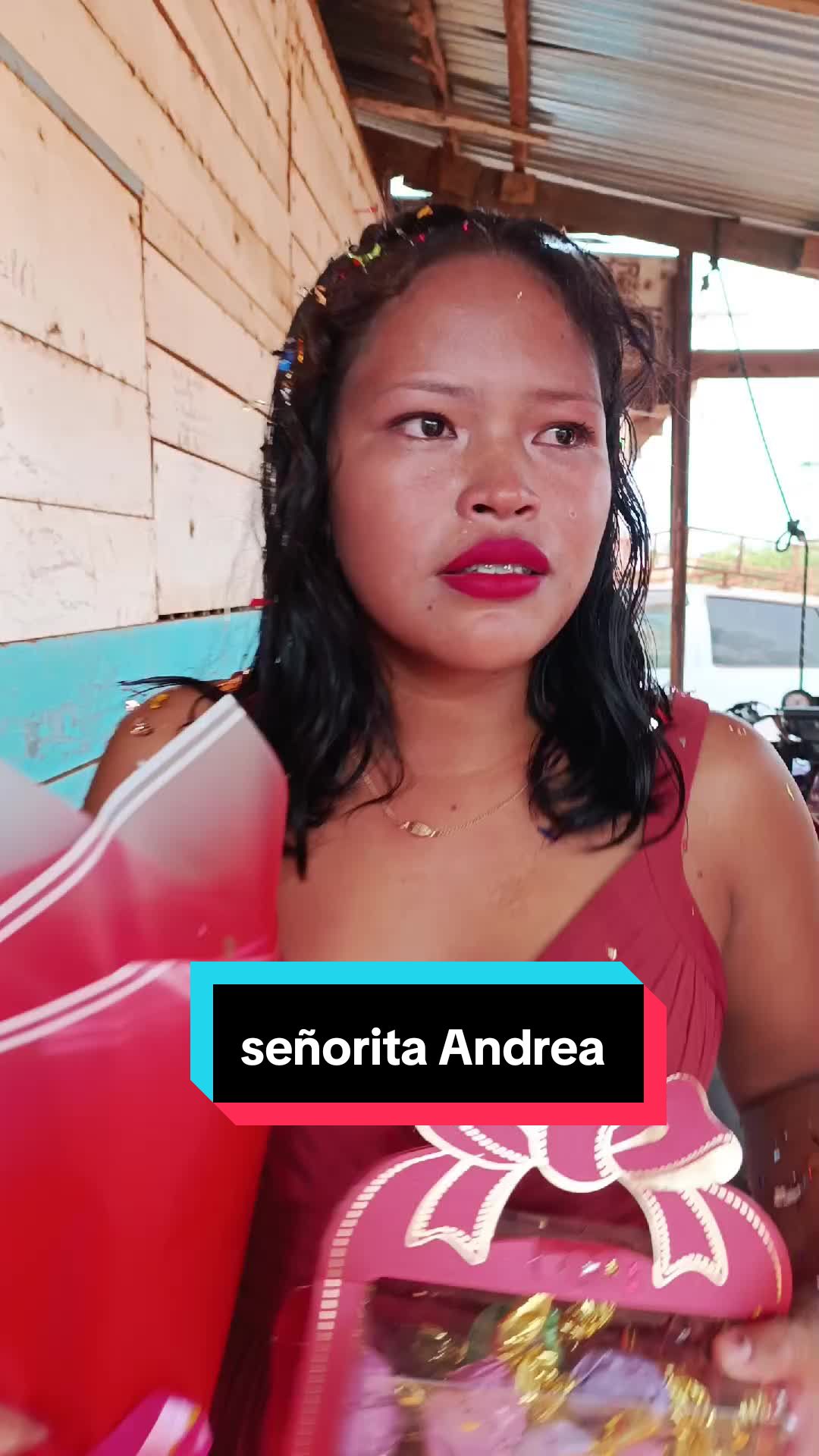 @🤠 YAMAHA RIBERALTA 🤠