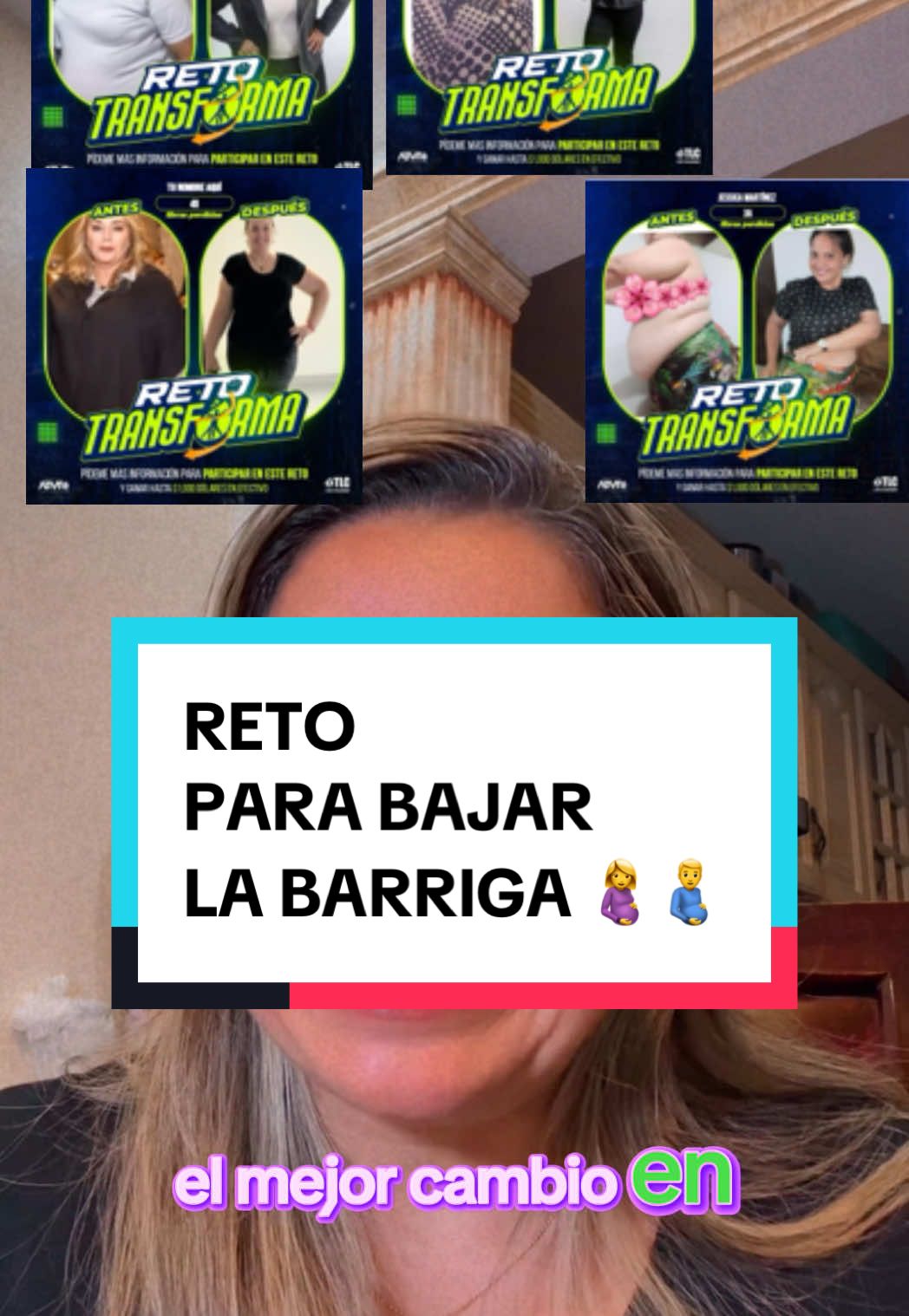 @Gladys Rubio Forero