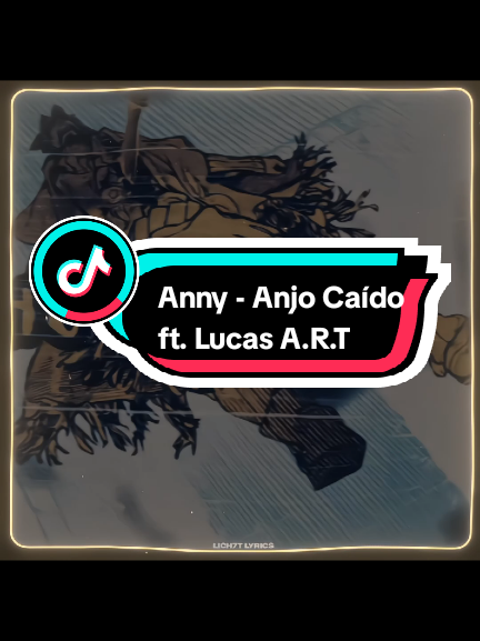 @XAM&Atilde; 六眼