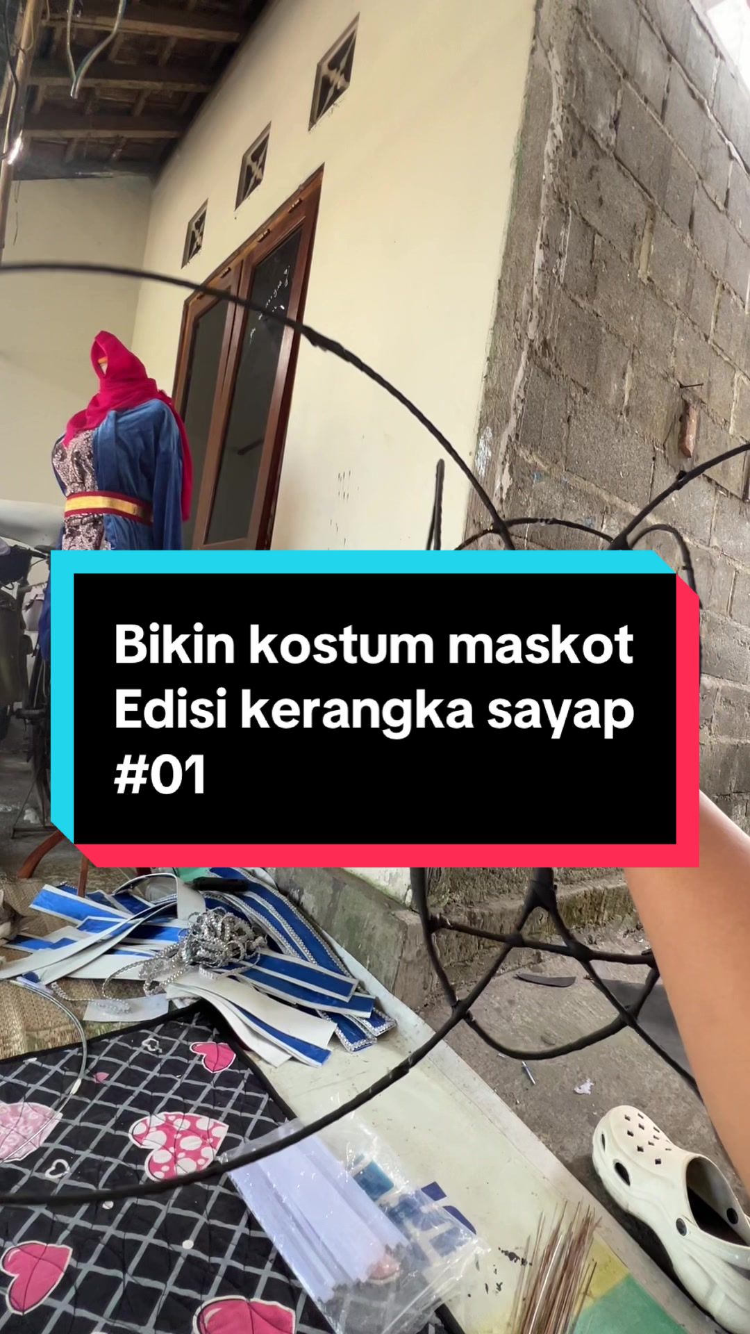 @Dayu Anggita