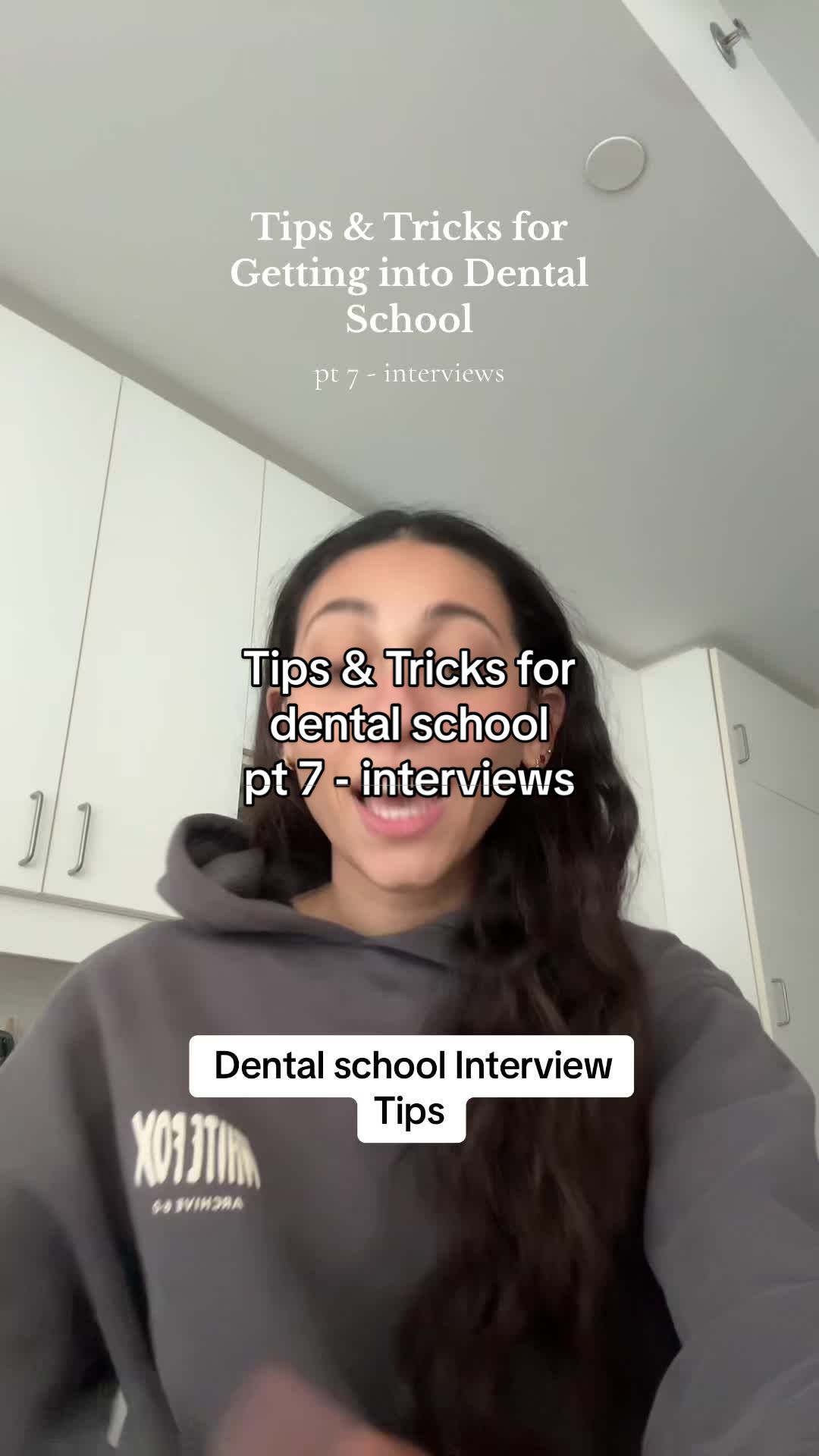 @Jaydentistry