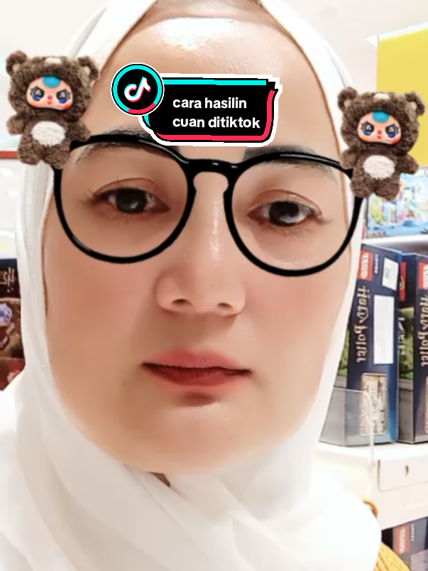 @dijah