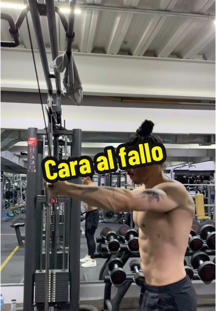 @Soyfroi