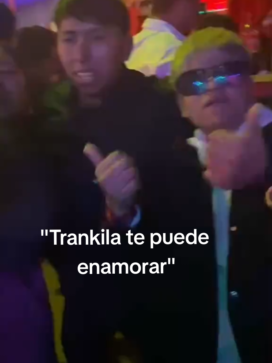 @gonzalito188