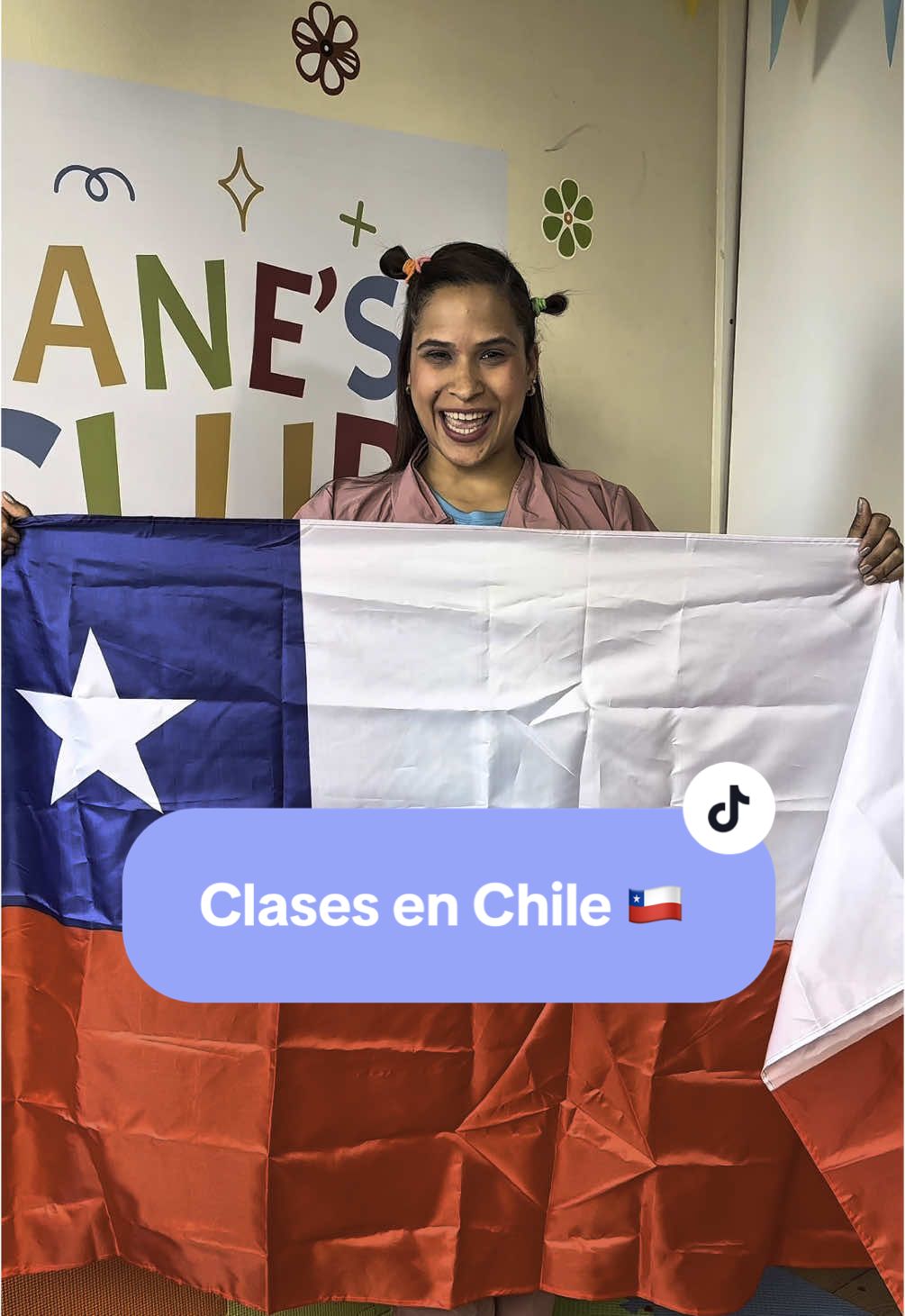 @Teacher Vane