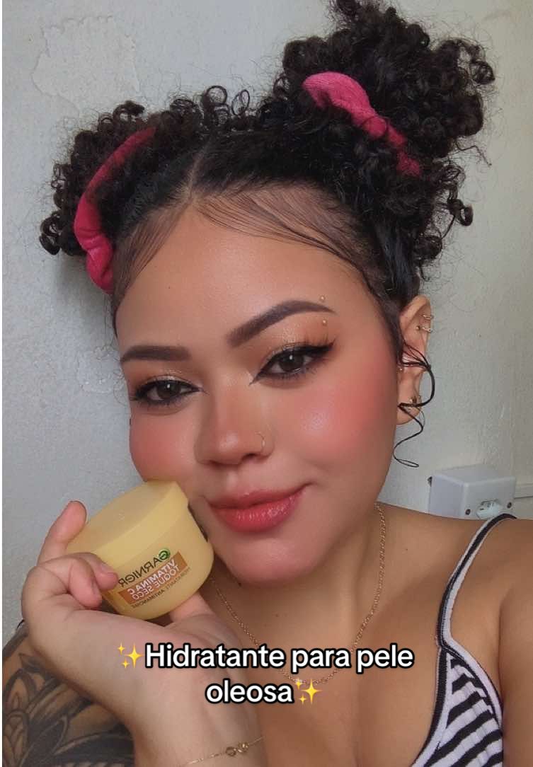 @Cacau