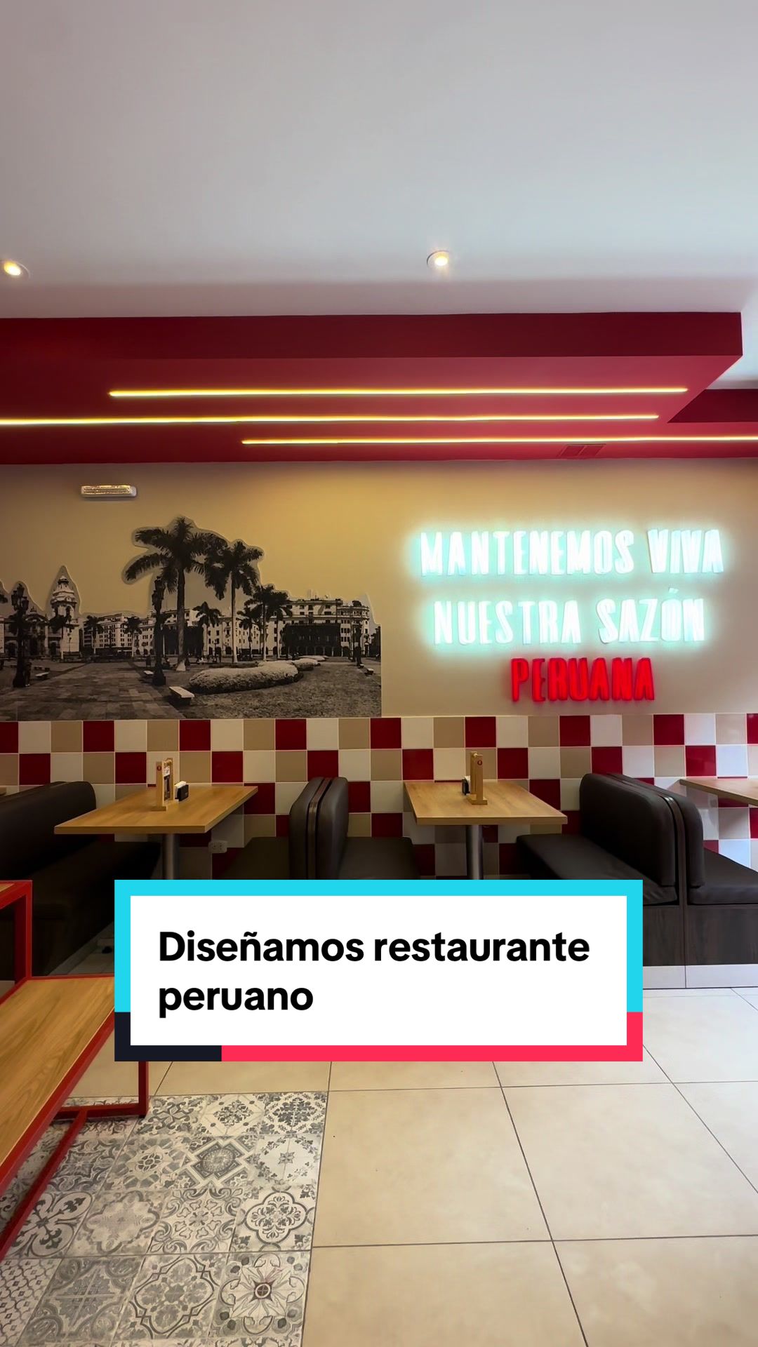 @Sof&iacute;a Silva | dise&ntilde;o interior