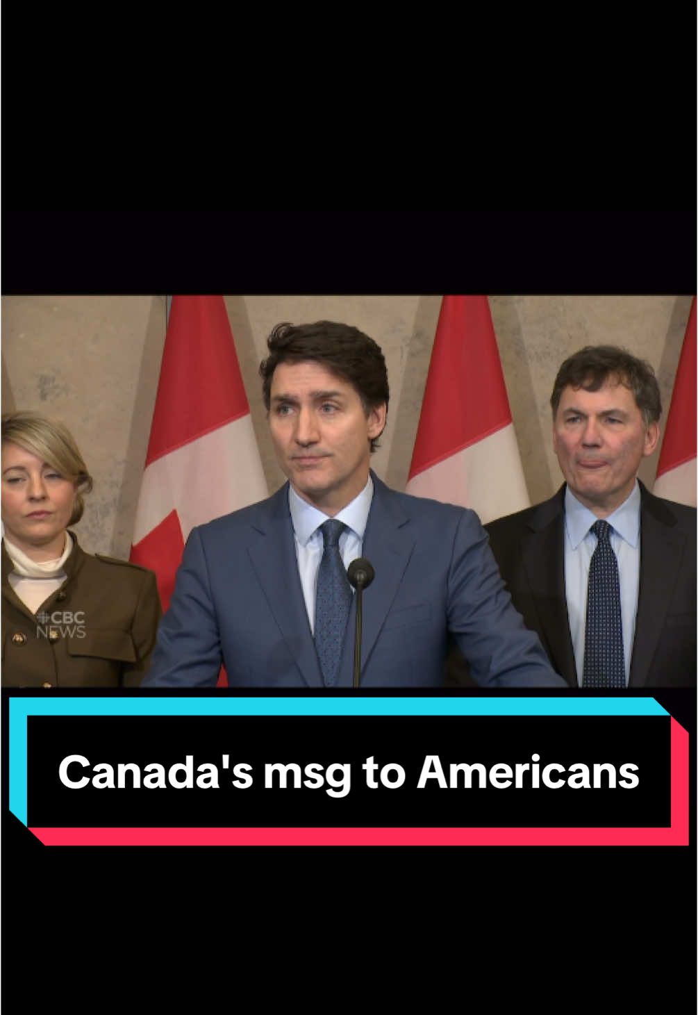 @Qualia_Reed🇨🇦