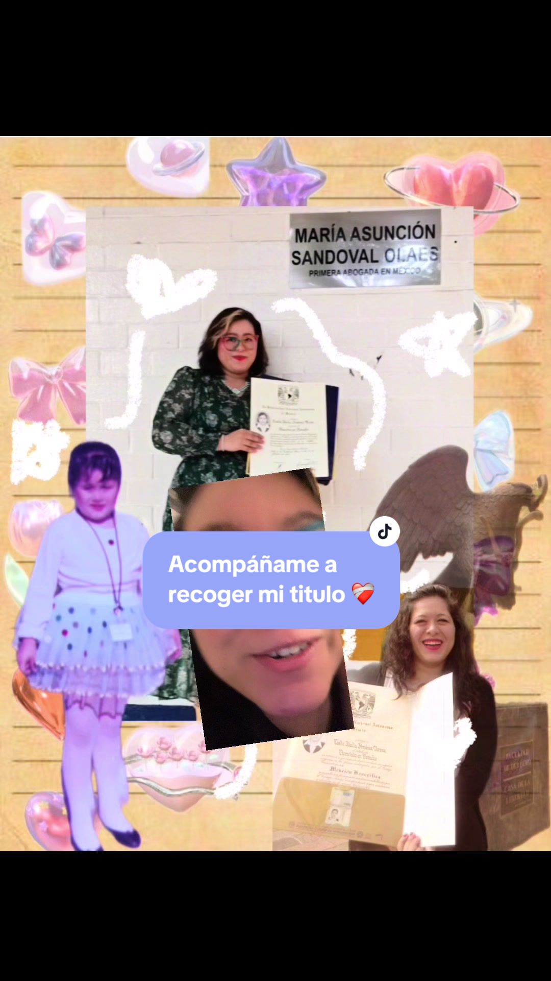 @Leslie | Derecho y género 💜⚖️