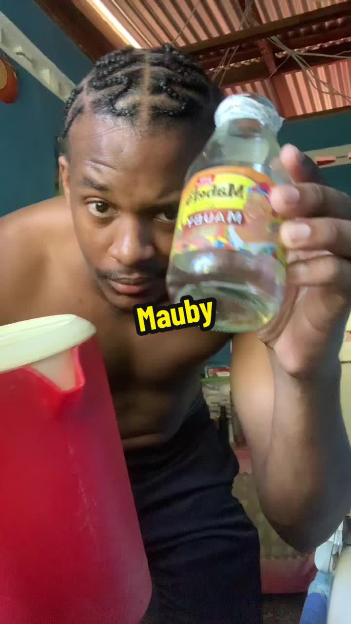 @jadon williams