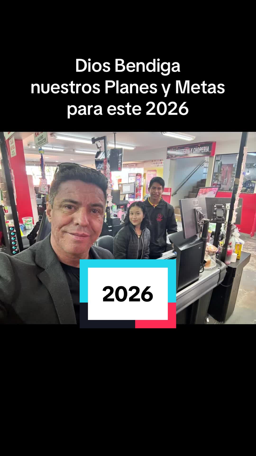 @darioramirezdesmotivador