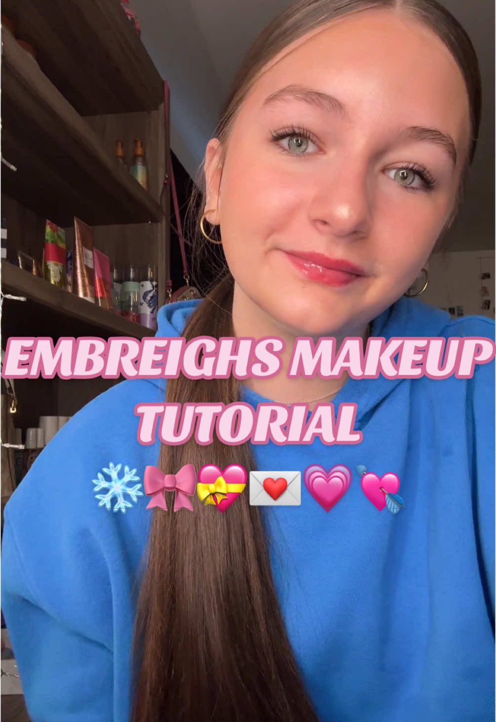 @Ameilia!!💞