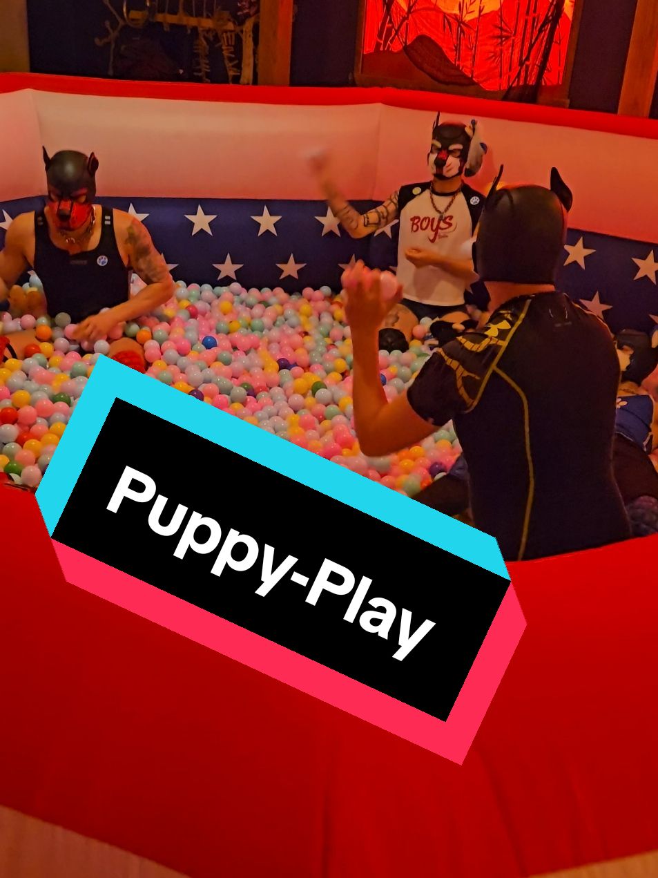 @puptosa