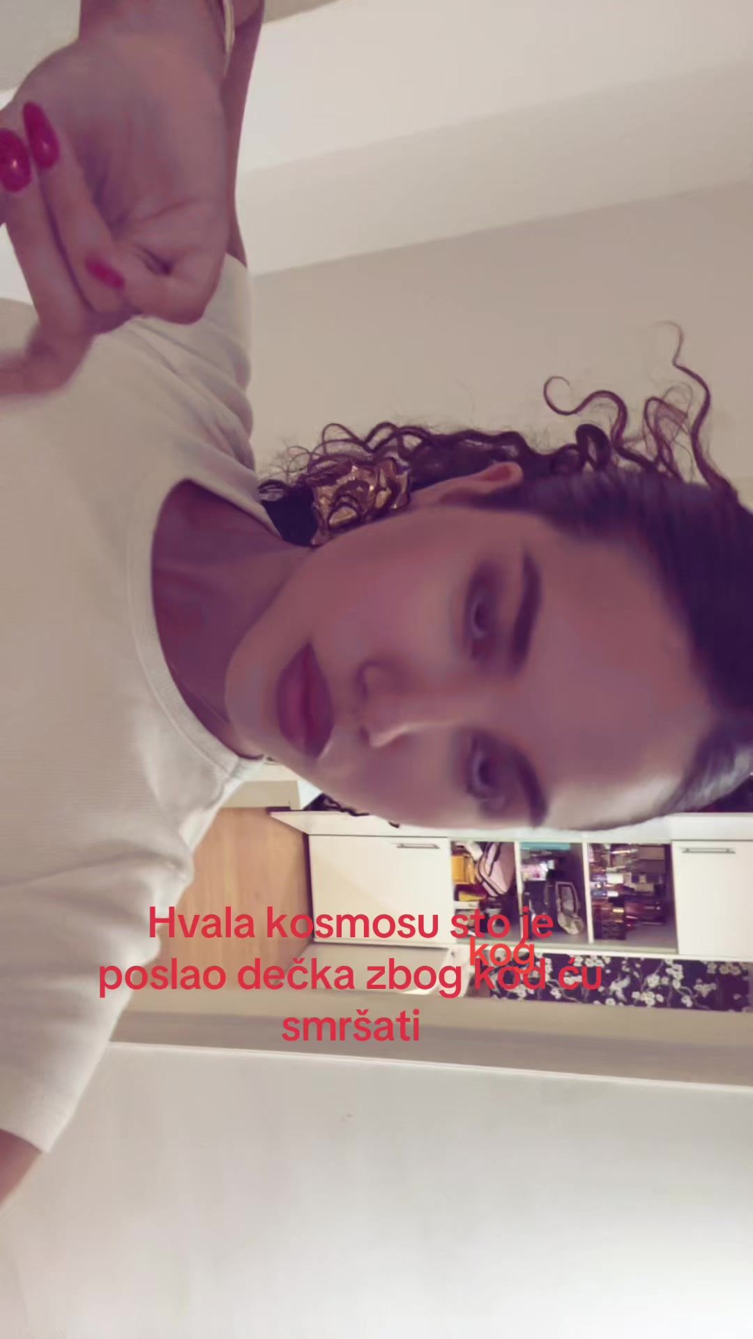@Ellena Mrdjen