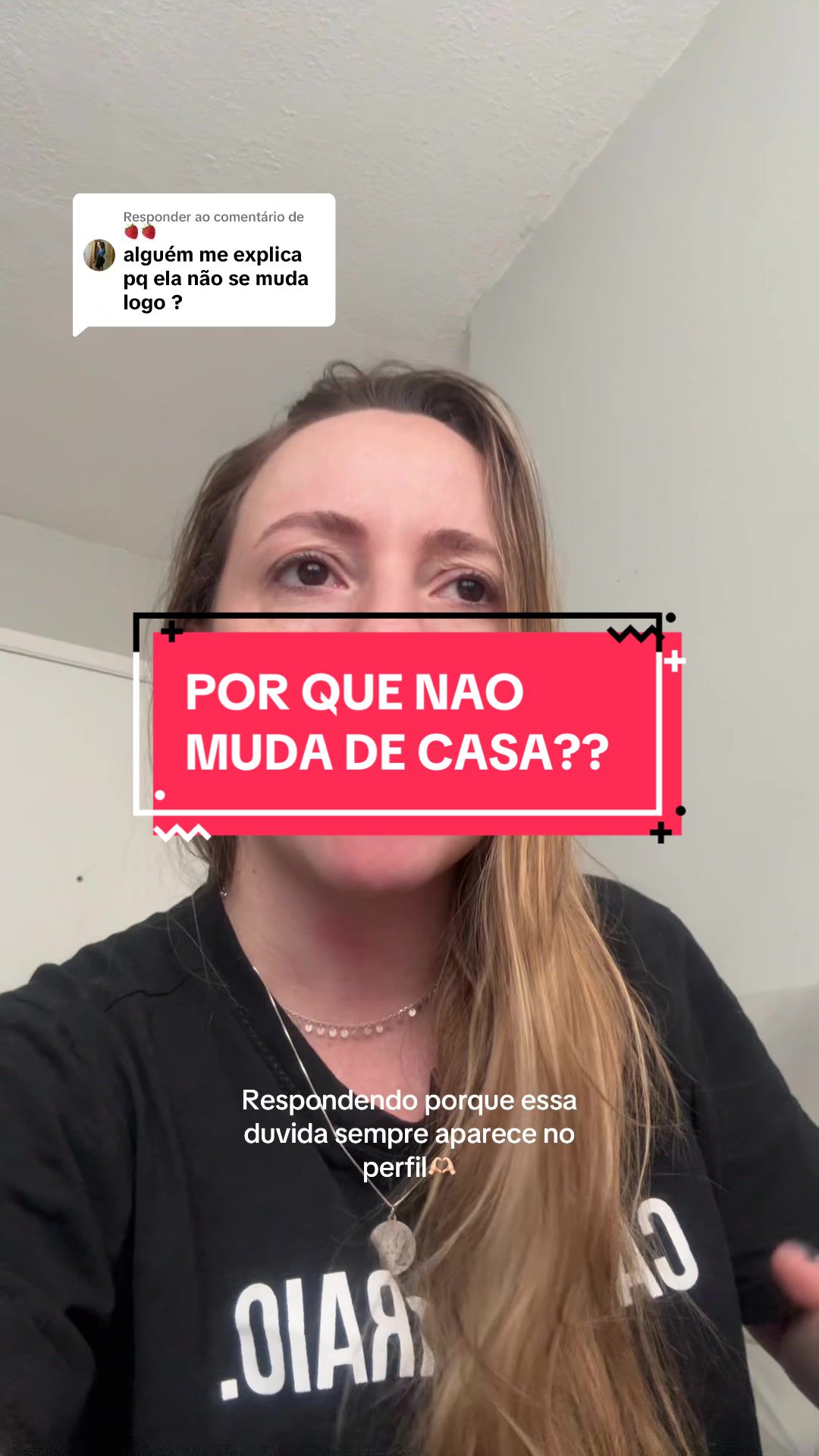 @paulaferraolima