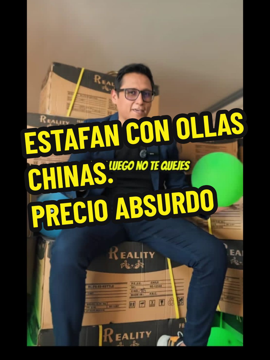 @BOLIVIA LEGAL⚖️🇧🇴