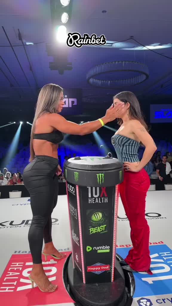 @streamersauce