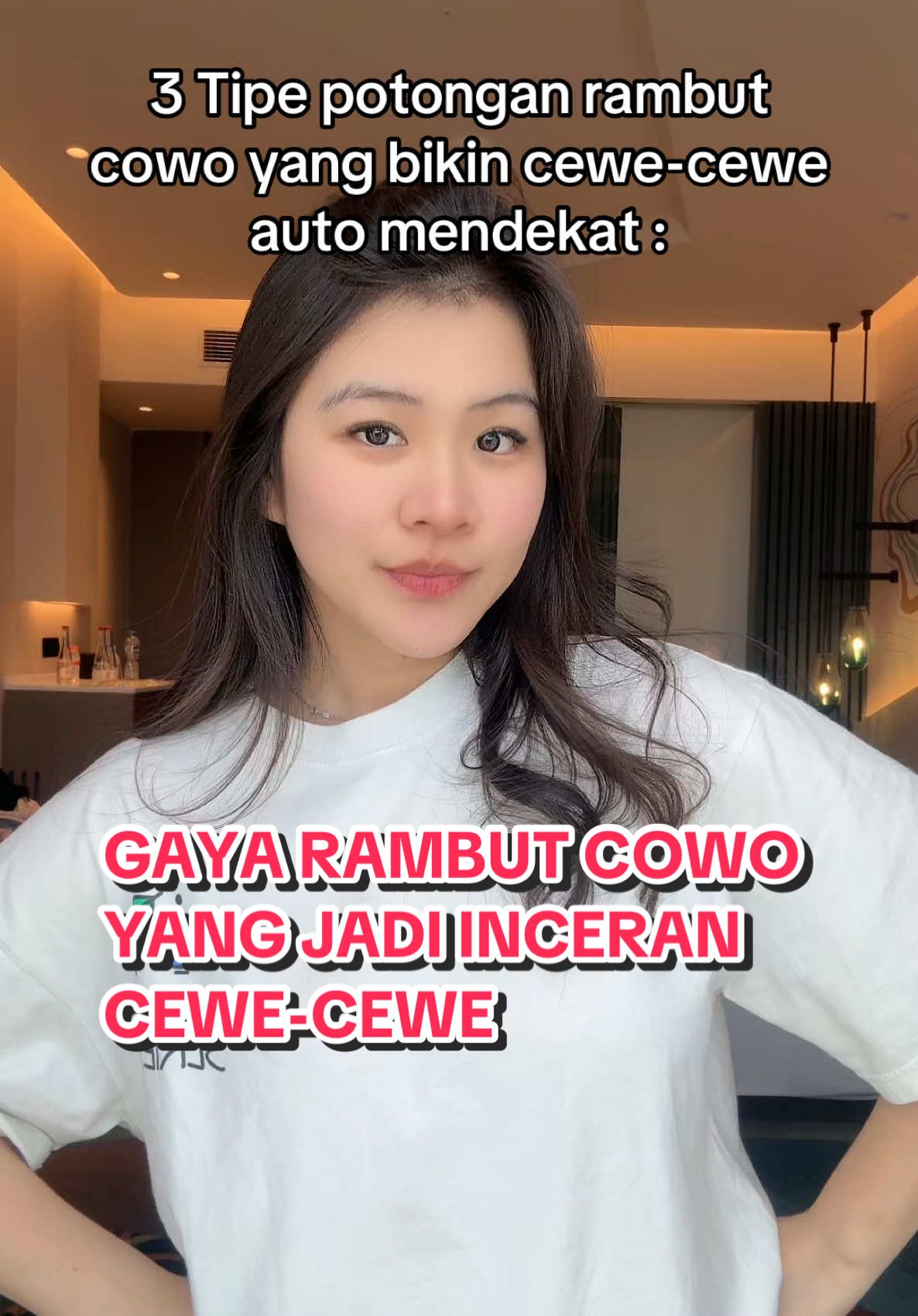@Cindy Meiliana