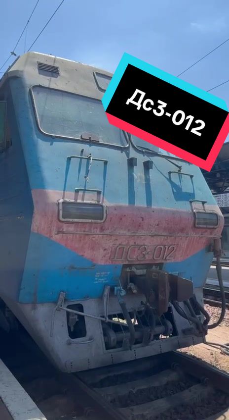 @𝑻𝒓𝒂𝒊𝒏 𝑻𝒓𝒂𝒗𝒆𝒍🚂