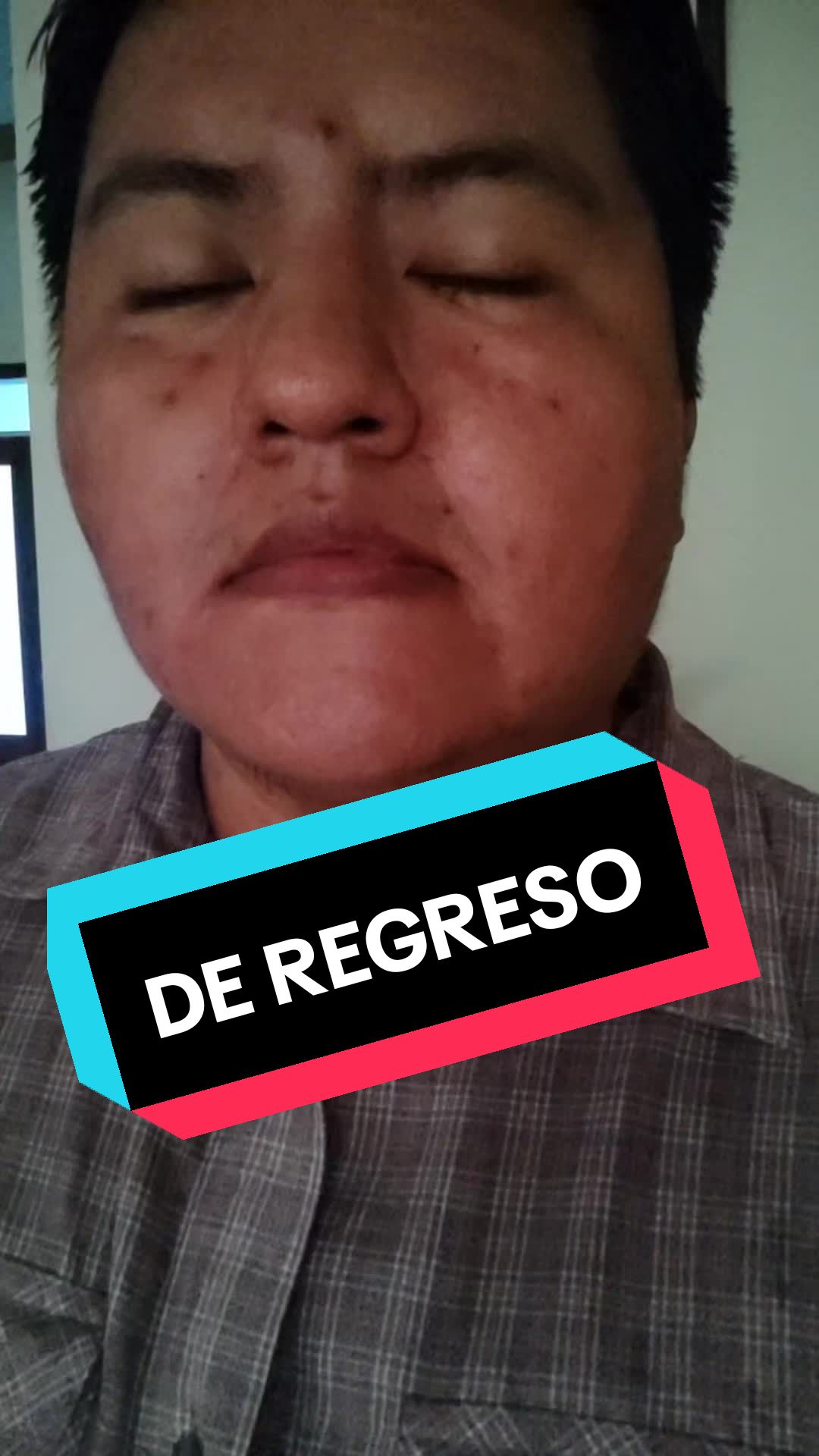@El Ronalin