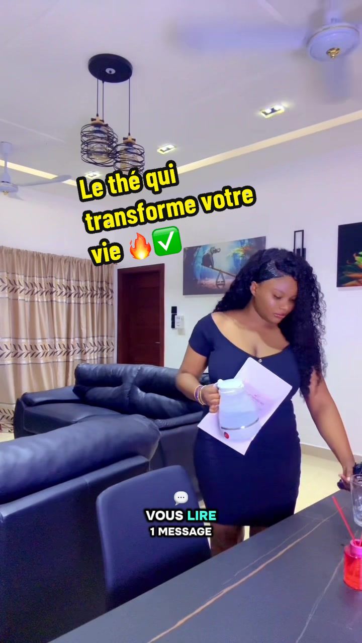 @CurvyBody