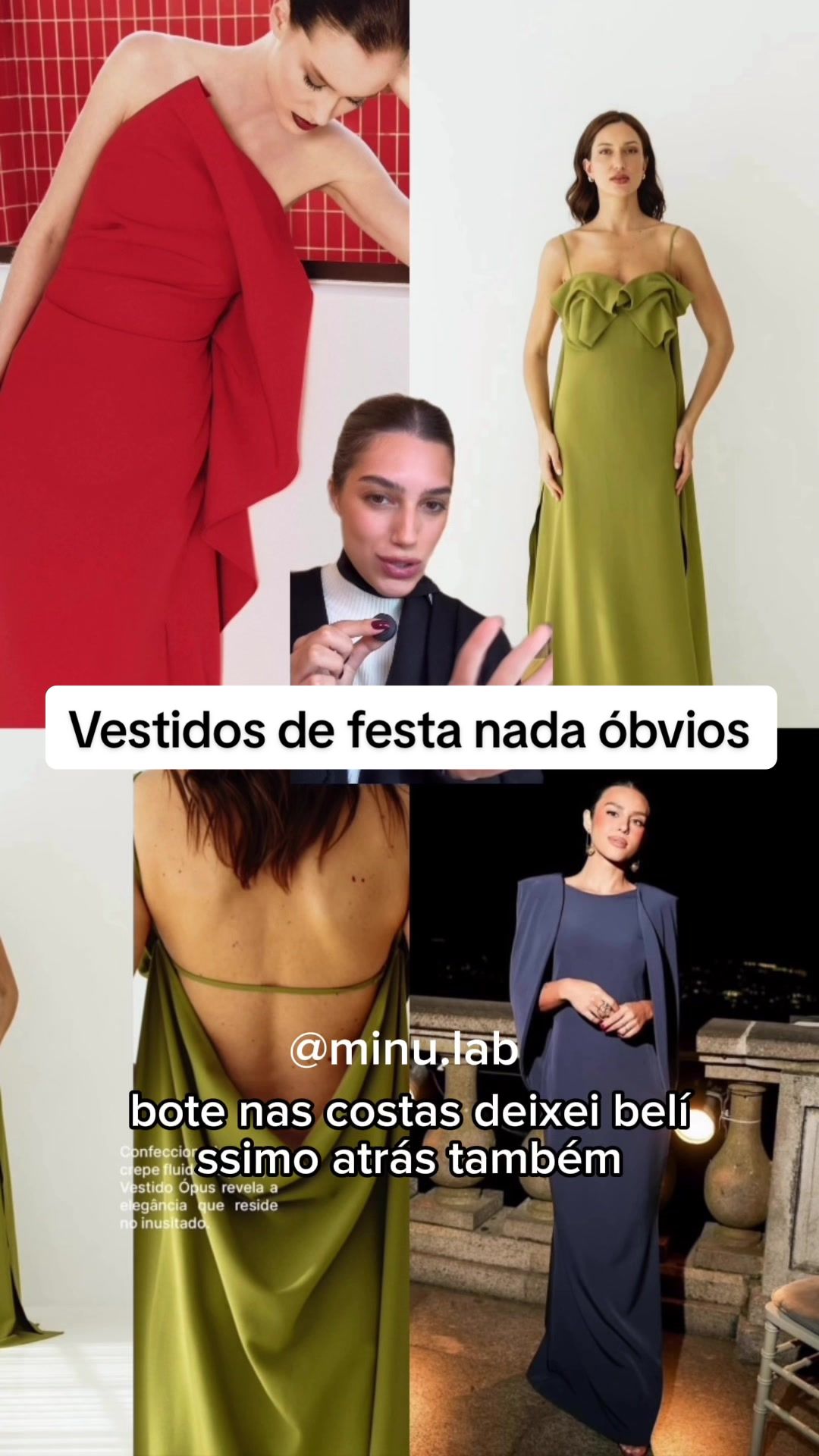@Vitória Bettio