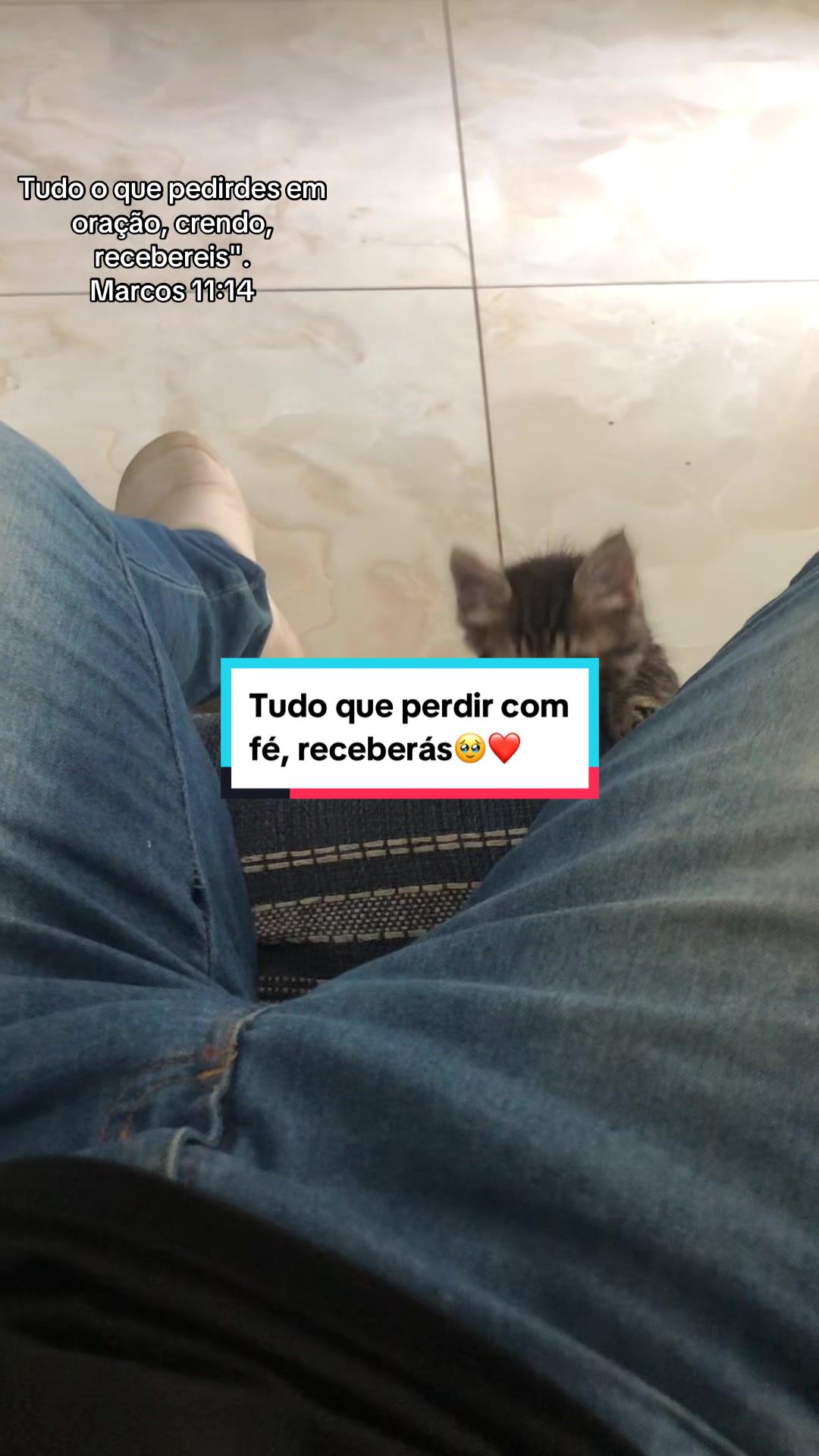 @Robert Ferreira