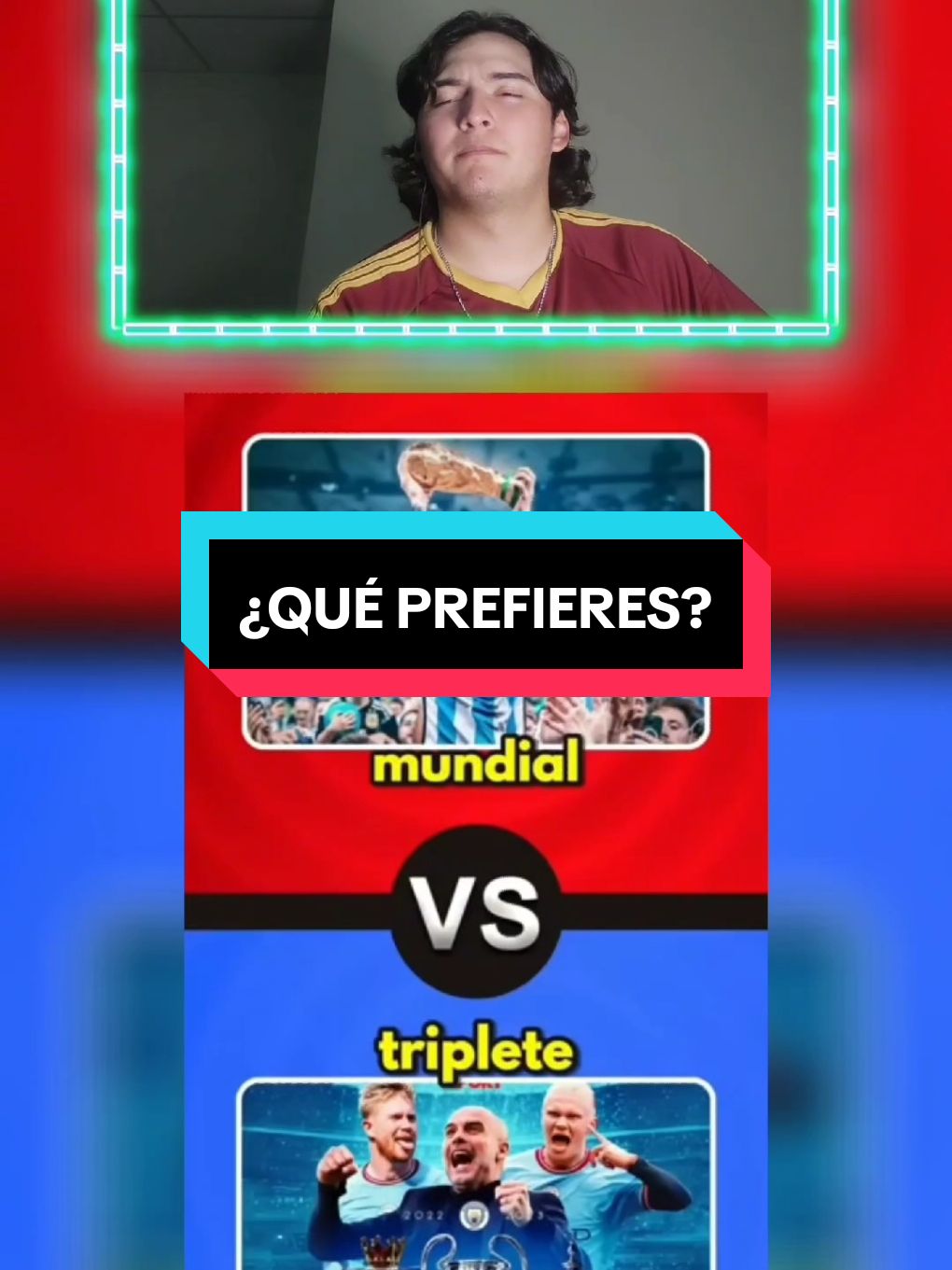 @dvezitoo