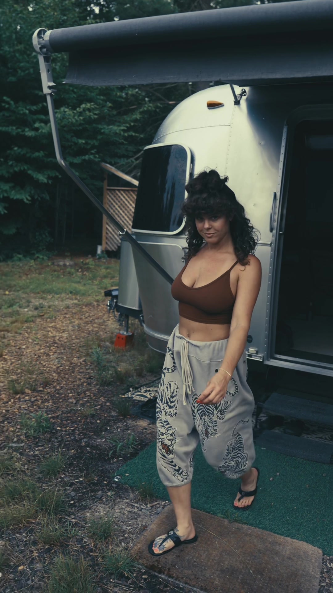 Margo (@margopov) - Urlebird