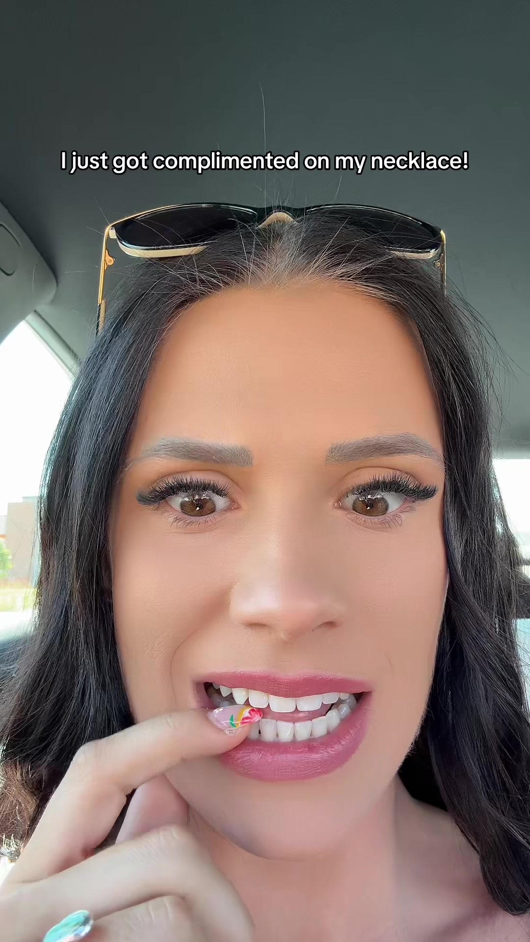 Marcie Reeves ( marciereeves69) Urlebird