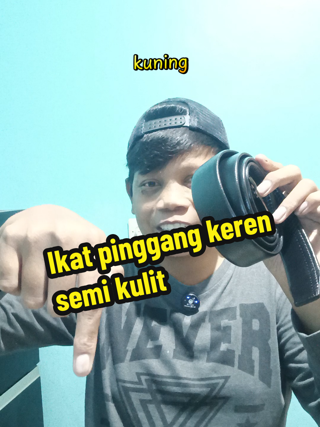 @Josephira