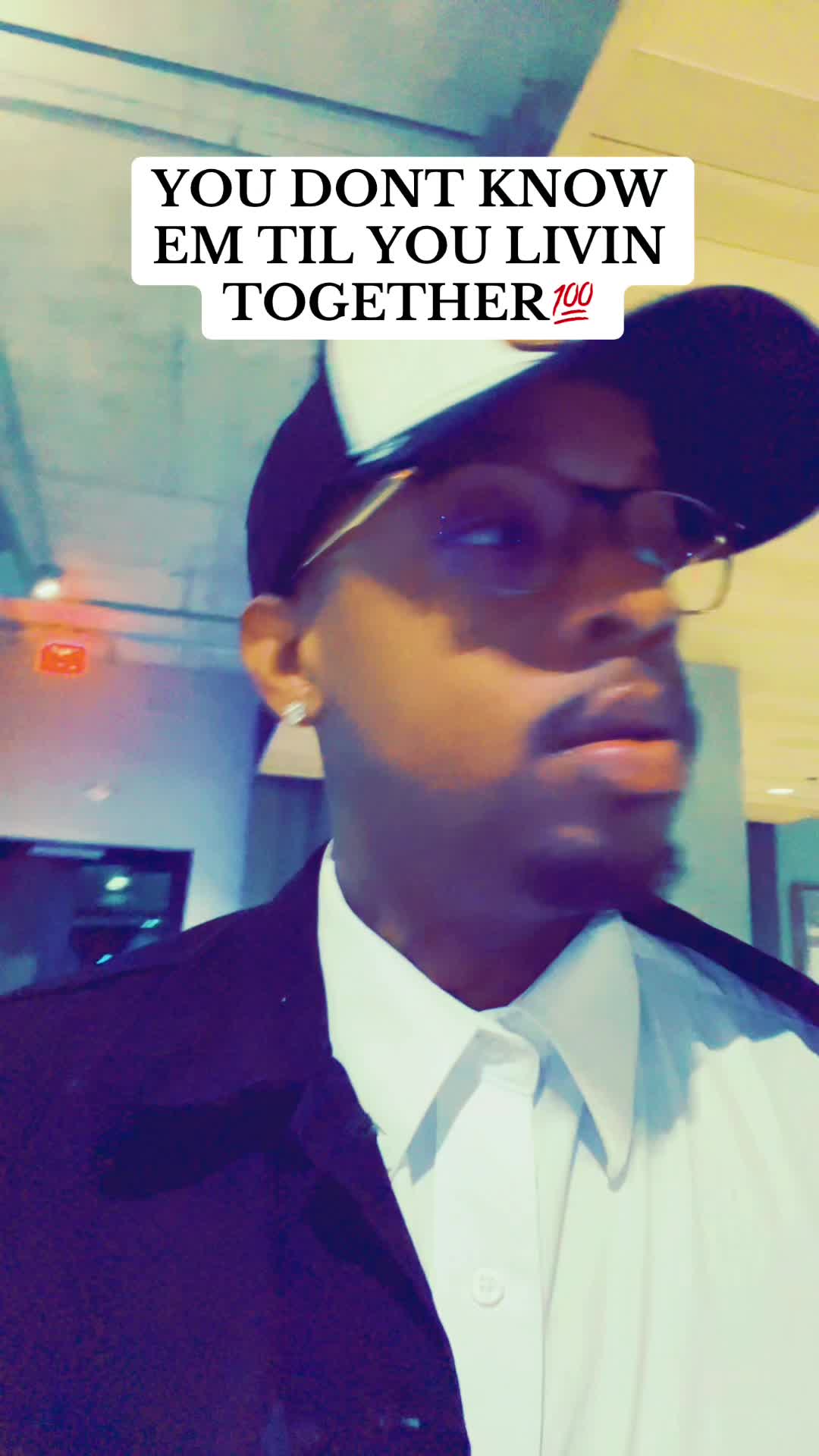 @XAVIER MASON_OFFICIAL