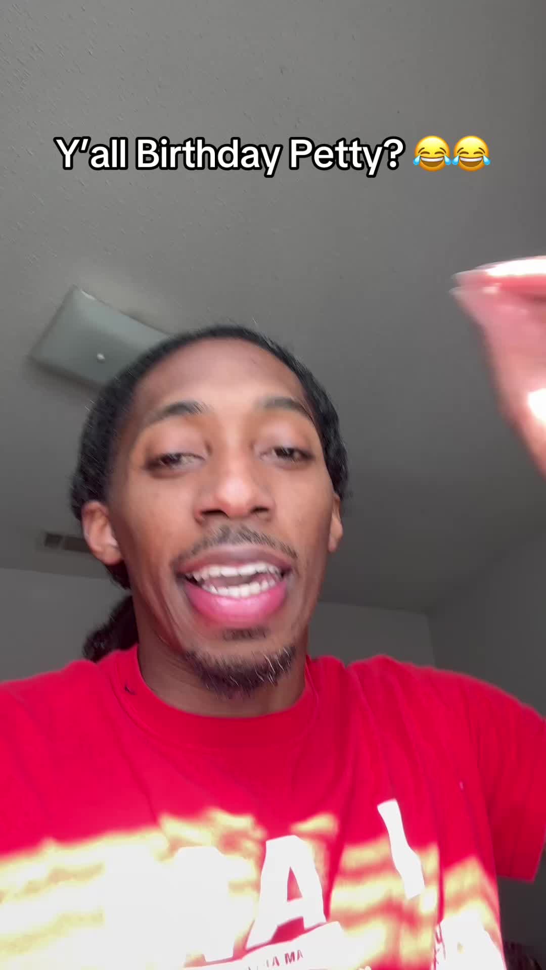 @Jon