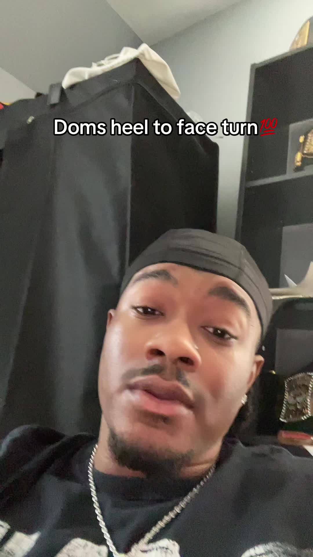 @HB🦅