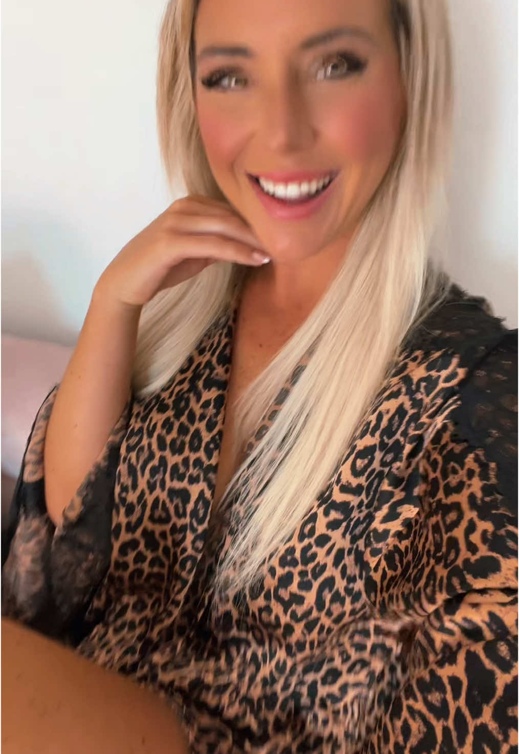 🦄 @thechelseyleigh - Chelsey Leigh - TikTok