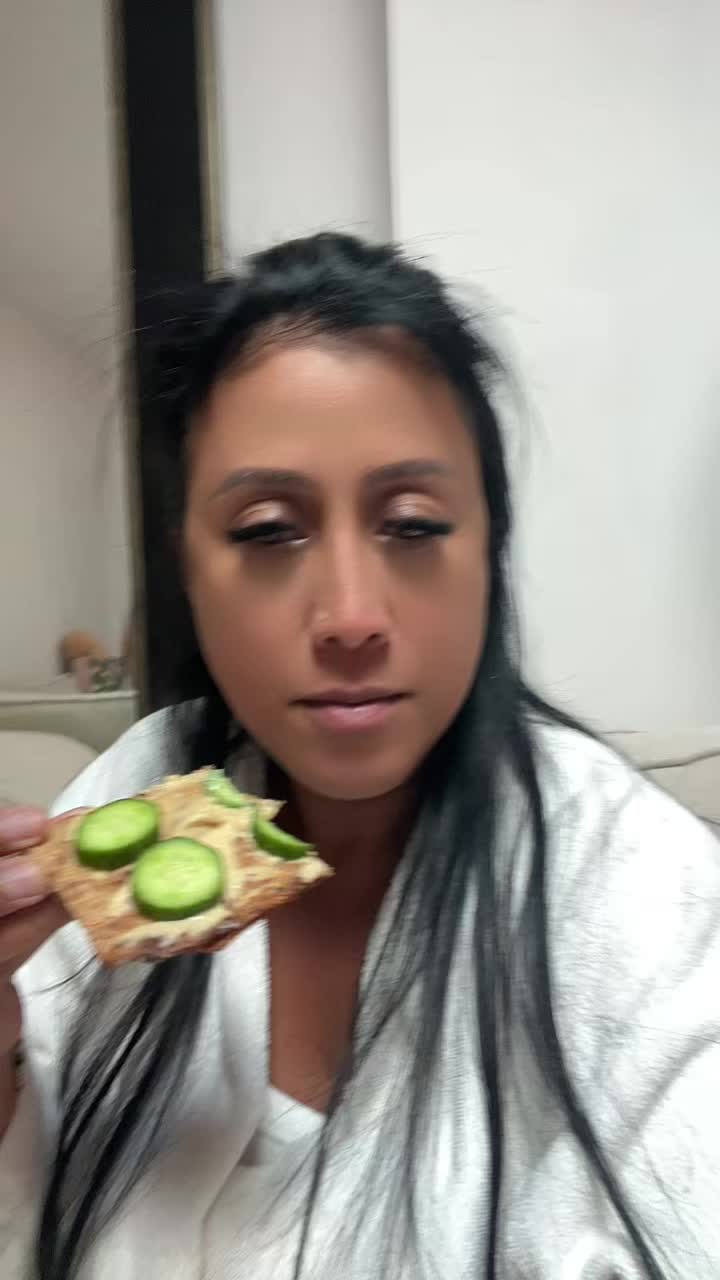 @Queenreinas