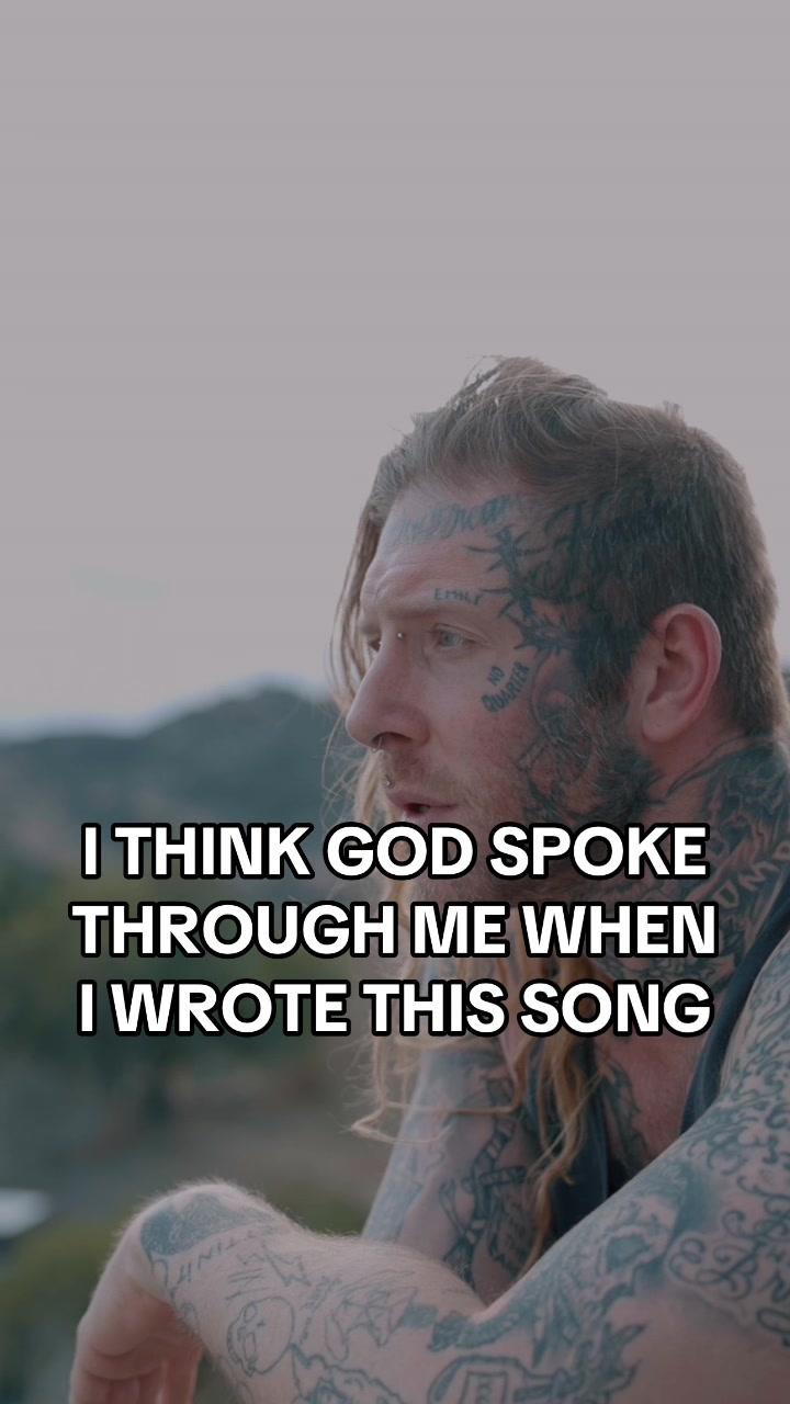 @HangOverGang